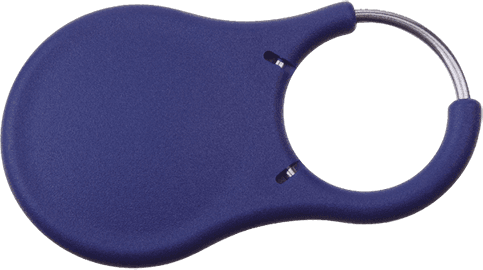 prod_key_fobs_beetle_color_4-opt