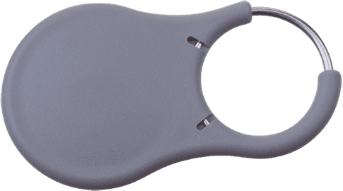 prod_key_fobs_beetle_color_5-opt