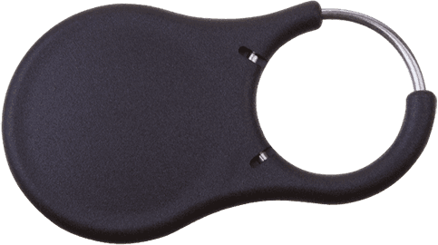 prod_key_fobs_beetle_color_6-opt