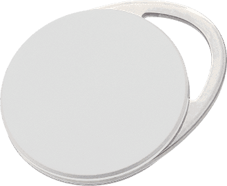 prod_key_fobs_locket_color_1-opt