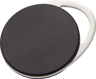 prod_key_fobs_locket_color_10-opt