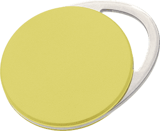 prod_key_fobs_locket_color_2-opt