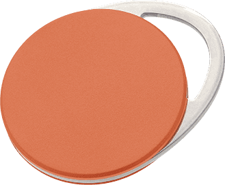 prod_key_fobs_locket_color_3-opt