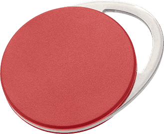 prod_key_fobs_locket_color_4-opt