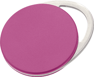 prod_key_fobs_locket_color_5-opt