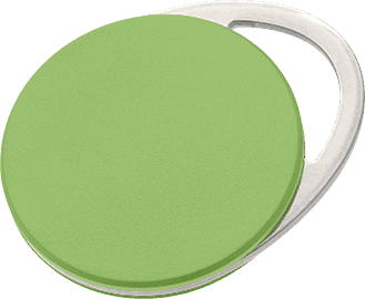 prod_key_fobs_locket_color_6-opt