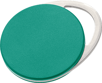 prod_key_fobs_locket_color_7-opt