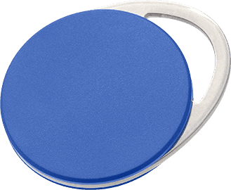 prod_key_fobs_locket_color_8-opt