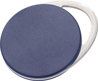 prod_key_fobs_locket_color_9-opt