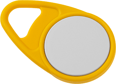 prod_key_fobs_teardrop_color_1-opt