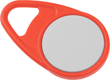 prod_key_fobs_teardrop_color_2-opt