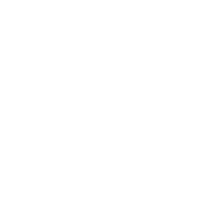 prod_HF-NFC-inlays_header_icon