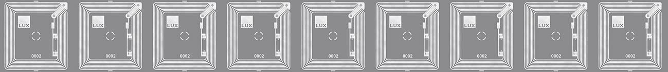 prod_hf-inlay-45x42-al-tape