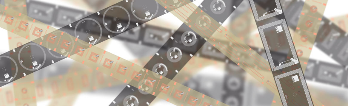 prod_hf-nfc-inlays-group-03