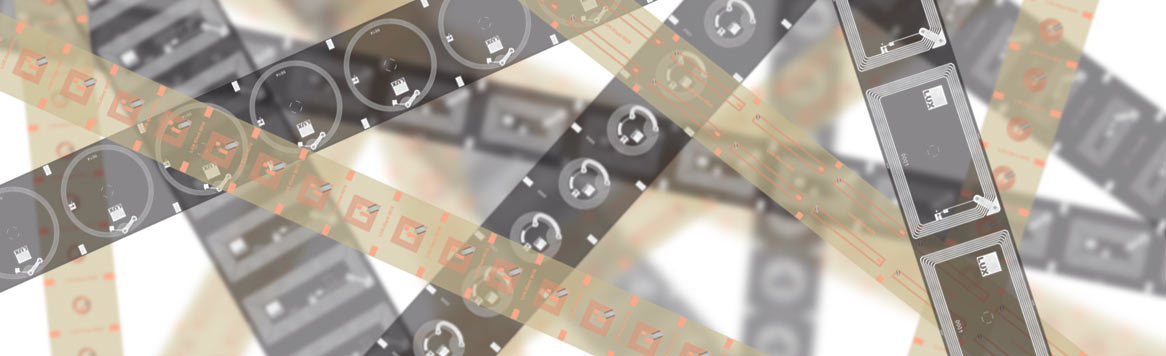 prod_hf-nfc-inlays-group-04