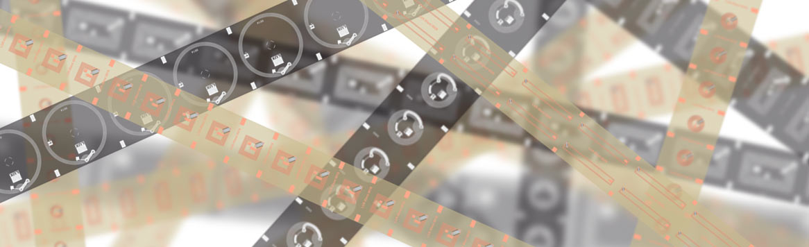 prod_hf-nfc-inlays-group-05