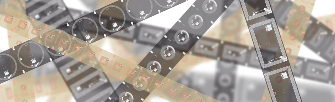 prod_hf-nfc-inlays-group-06