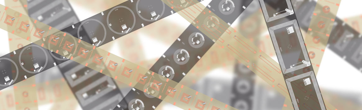 prod_hf-nfc-inlays-group-07