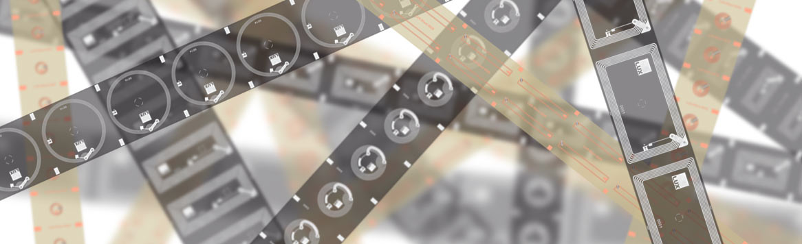 prod_hf-nfc-inlays-group-08