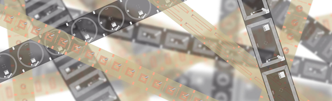 prod_hf-nfc-inlays-group-09