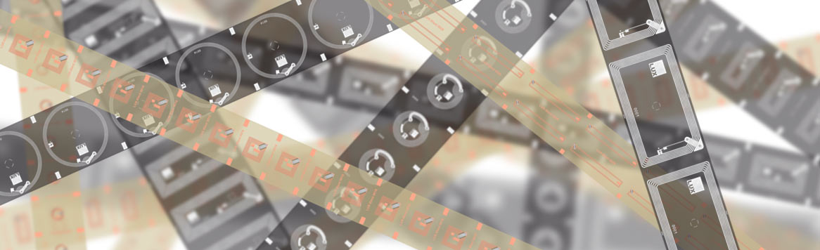 prod_hf-nfc-inlays-group-10