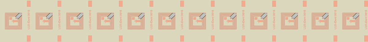 prod_hf-inlay-14x14-cu-tape