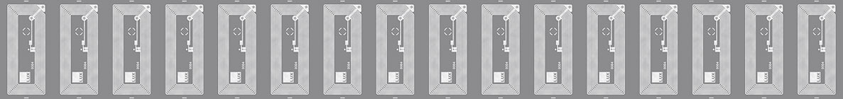 prod_hf-inlay-60x25-al-tape