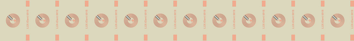 prod_hf-inlay-d12-cu-tape