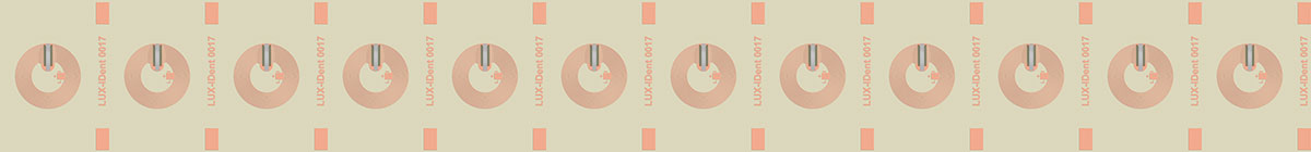 prod_hf-inlay-d15-cu-tape