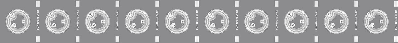 prod_hf-inlay-d20-al-tape
