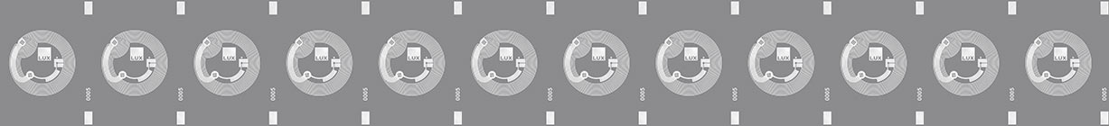 prod_hf-inlay-d25-al-tape