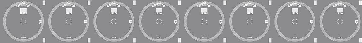 prod_hf-inlay-d45-al-tape