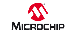 Microchip – Atmel