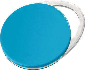 prod_key_fobs_locket_novo_color_1-opt