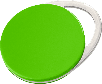 prod_key_fobs_locket_novo_color_2-opt