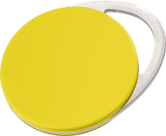 prod_key_fobs_locket_novo_color_3-opt