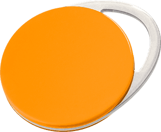 prod_key_fobs_locket_novo_color_4-opt