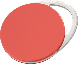 prod_key_fobs_locket_novo_color_5-opt