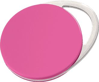 prod_key_fobs_locket_novo_color_6-opt