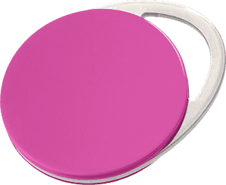 prod_key_fobs_locket_novo_color_7-opt