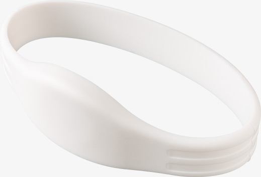 prod_wrist_bands_silicone_basic_1_white
