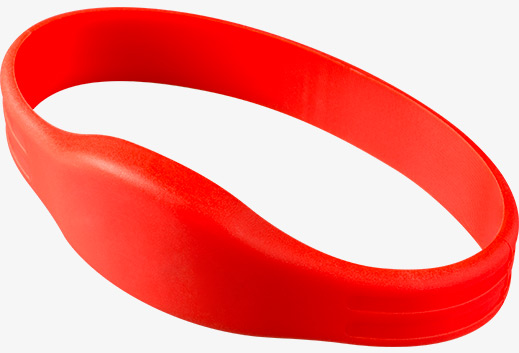 prod_wrist_bands_silicone_basic_2_red
