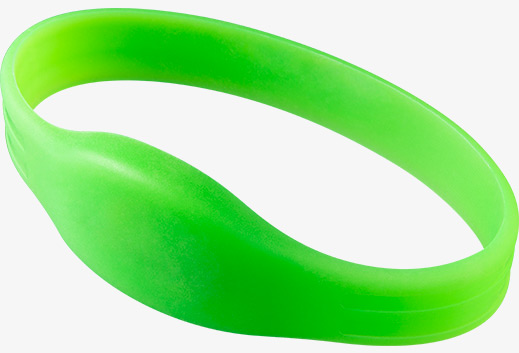 prod_wrist_bands_silicone_basic_3_green