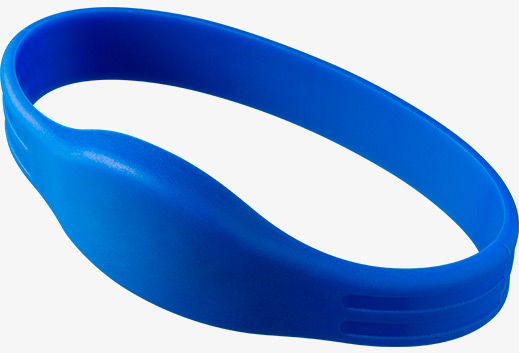 prod_wrist_bands_silicone_basic_4_blue