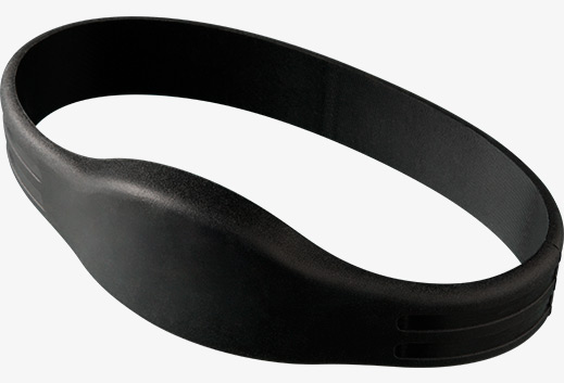 prod_wrist_bands_silicone_basic_5_black