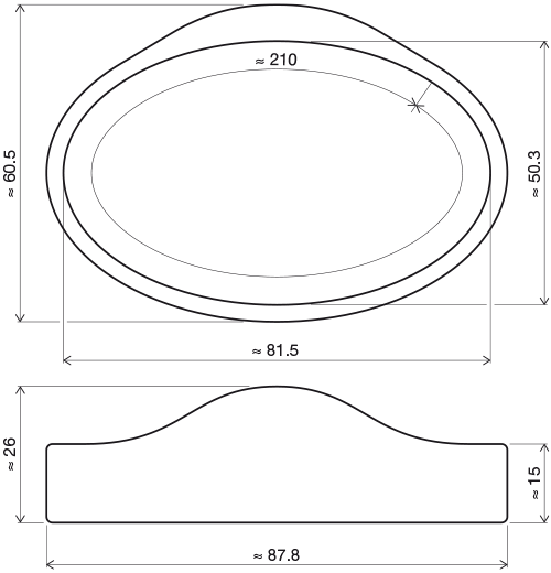 prod_wrist_bands_silicone_basic_vykres_1