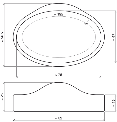 prod_wrist_bands_silicone_basic_vykres_2