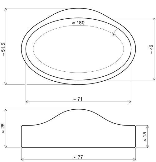 prod_wrist_bands_silicone_basic_vykres_3