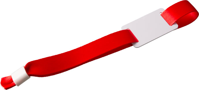 prod_wrist_band_event_4DH_6729