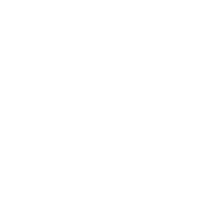 prod_wrist_bands_event_header_icon